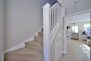 Photo 3- click for photo gallery